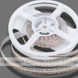 Shirit LED profesional Shirit LED profesional